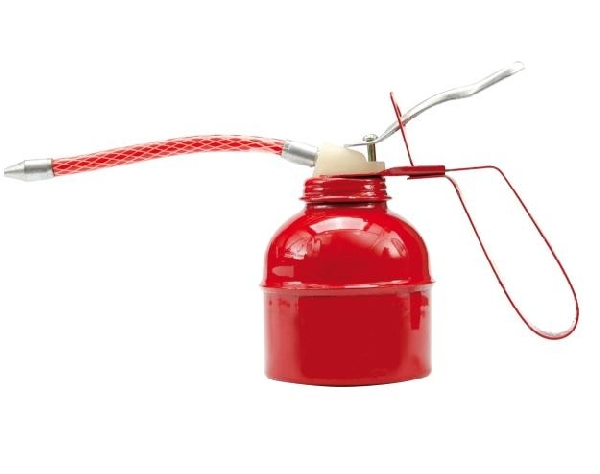 Olajozó kanna 300 ml Kód:062500, 278300