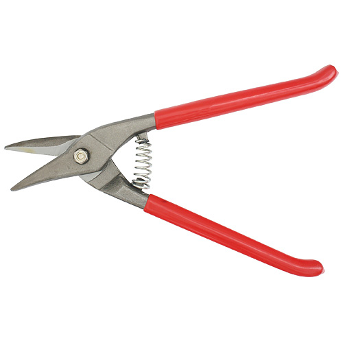 Lemezolló SK 250 mm balos Kód:229228