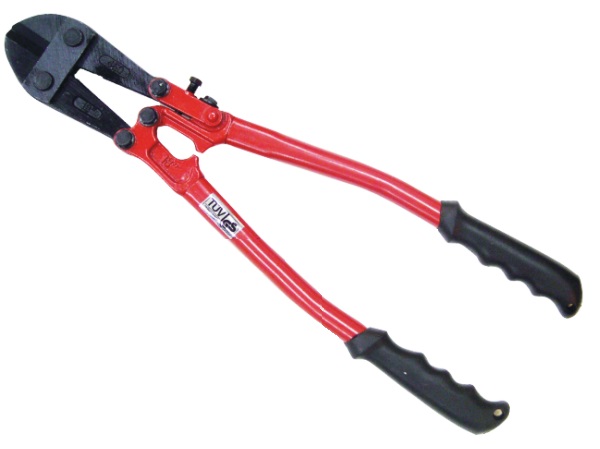 Csapszegvágó Tüv/Gs 750 mm Kód:063431