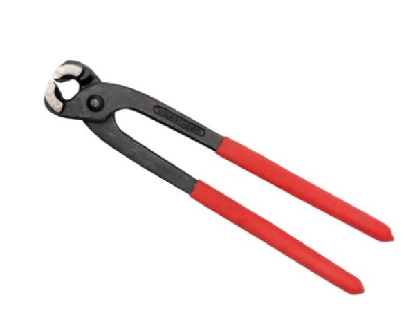 Fogó rabitz 250 mm VOREL Kód:241381