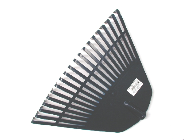 Lombseprű műanyag 50cm Kód:235787