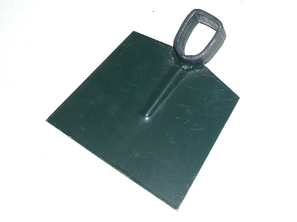 Kapa lemez 50 dkg szögletes Kód:91055