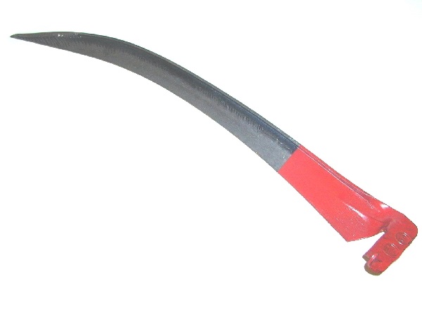 Kasza 70cm Orosz Kód:92070, 211010