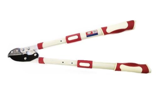 Ágvágó GARDEN rávágós, áttételes 680-920 mm teleszkópos nyéllel Kód:94410