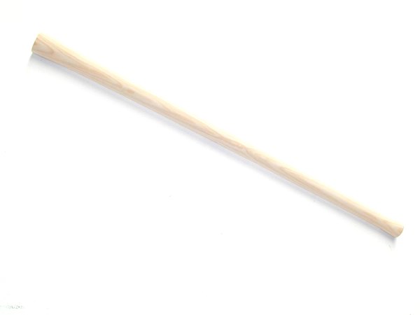 Csákány nyél normál 95 cm 45 × 60 mm Kód:91206