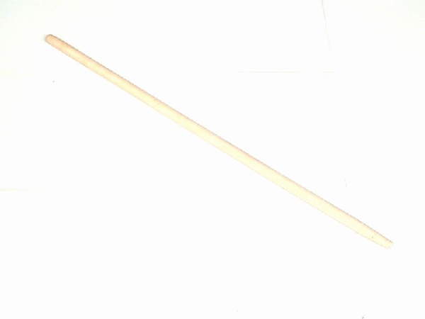 Gereblye nyél 120 cm Kód:90120