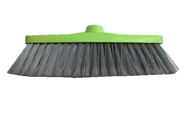 Partvis 32 cm műanyag Kód:22364