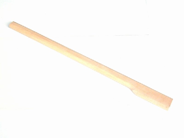 Kapanyél nagy 120 cm Kód:91122