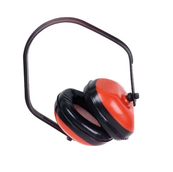 Fülvédő tok CE WP Kód:077001