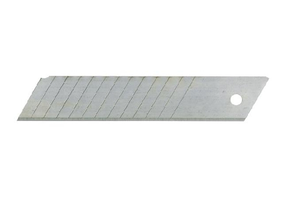 Szikebetét 25 mm 5 db VOREL Kód:276214