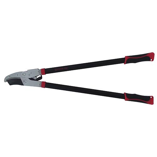 Ágvágó SK racsnis rávágós 760mm Kód:2110211