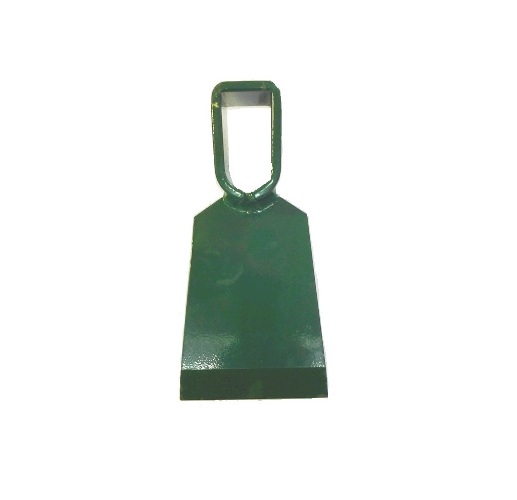 Kapa vermelő, (irtókapa) 125 dkg Kód:91125