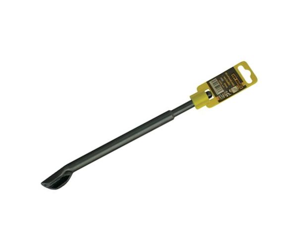 Falvéső sds plusz, horonyvéső 22 × 250 mm Kód:233423