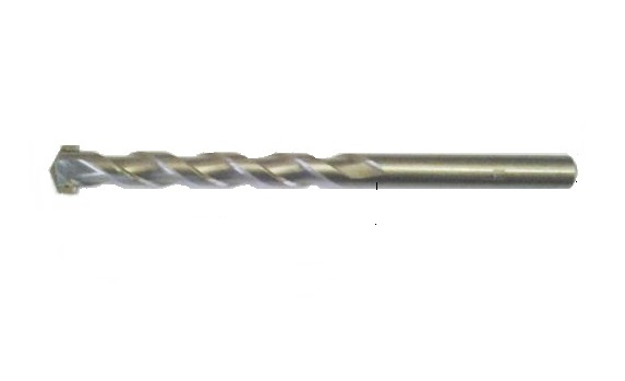 Betonfúró vídiás 16 × 150 mm EXTRA Kód:41615