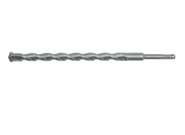 Betonfúró SDS PLUSZ 16 × 310 mm EXTRA  Kód:41831