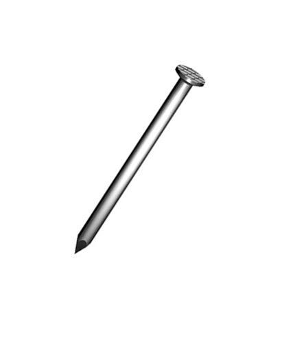 Huzalszeg 2,0 × 40 mm 1 kg Kód:HUSZ40