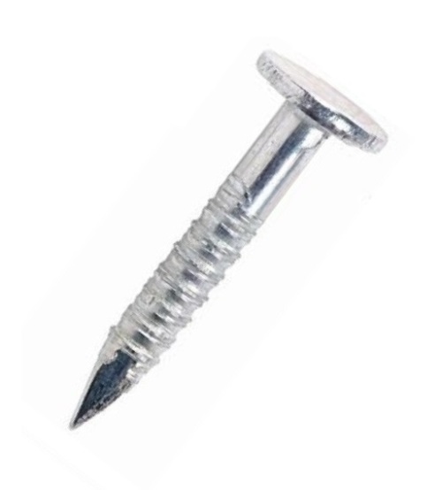 Zsindelyszeg 3,1 × 35 mm 1 kg Kód:ZS35