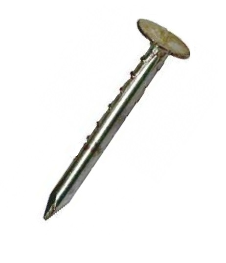 Palaszeg 2,5 × 30 mm 1 kg Kód:P30