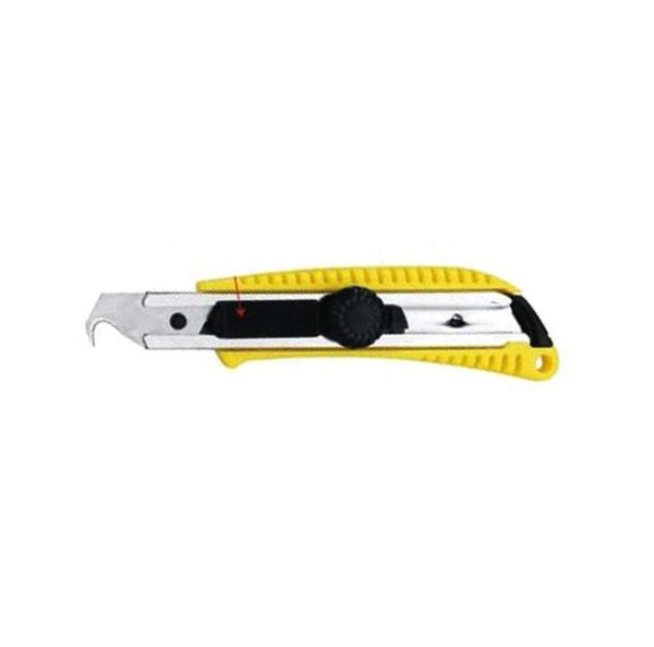 Szike fémsínes univerzális, rugós 160 × 18 mm SK Kód:222321