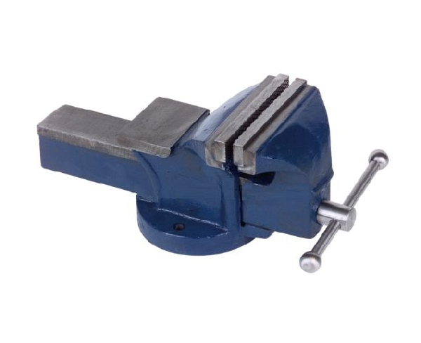 Satu fix 125 mm pofaszélesség Kód:236033