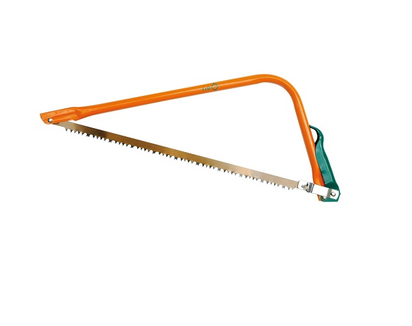 Fűrész keretes 533 mm Kód:228745