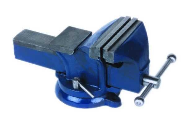 Satu forgó 150 mm pofaszélesség Kód:236039