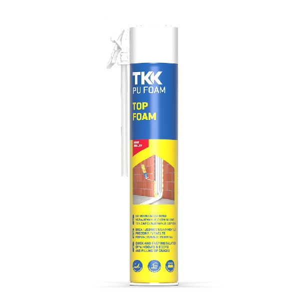 TEKAPUR standard purhab 750 ml Kód:76637