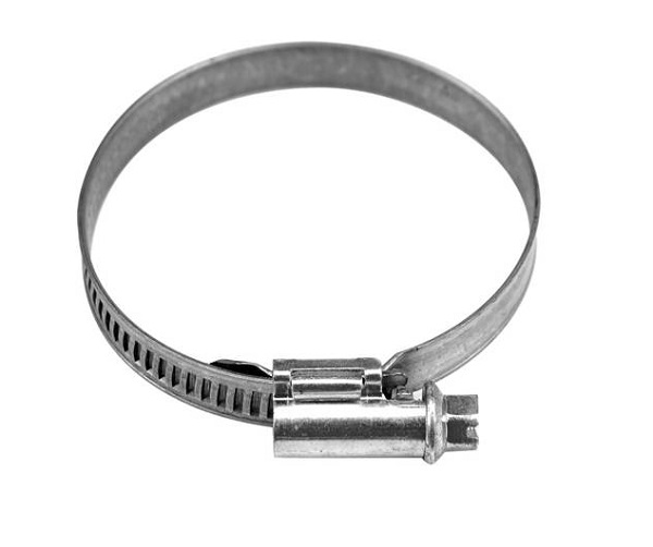Bilincs fém horganyzott NORMA 20 - 32 mm / 9 mm  Kód:73567