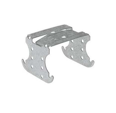 Keresztösszekötő 60mm-es CD profilhoz Kód:BAL122-K09CD/60