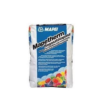 Mapei Mapetherm ragasztótapasz Kód:MAP 255325