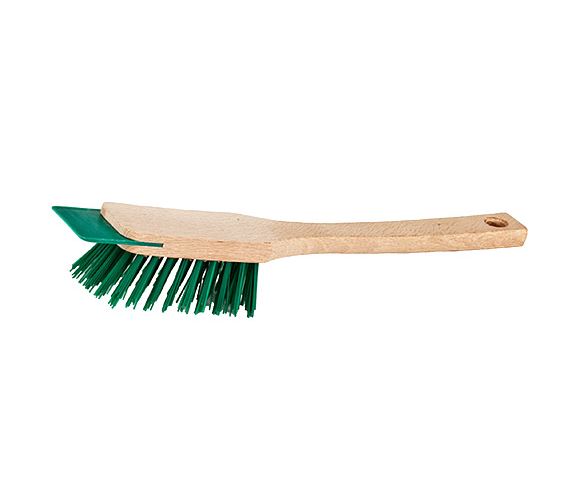 Gyökérkefe GECO, 285 mm Kód:253172