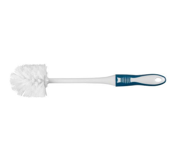 WC kefe, 390 x 80 mm Kód:253455