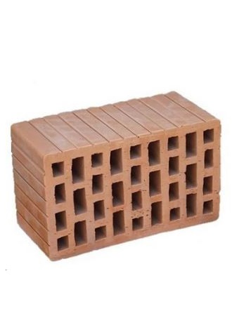Építő anyagok