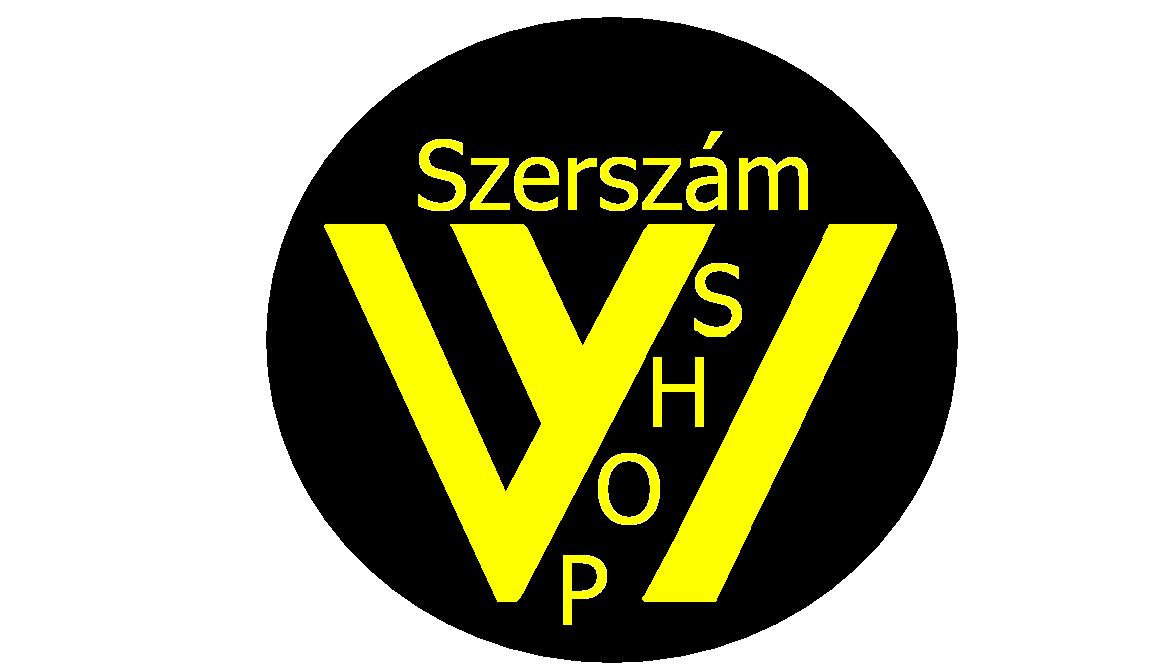 Csiszoló gumitányér, fiber 115 mm × M14 menet, flexre ABRABORO Kód:209115